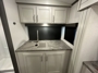 cabinet-2