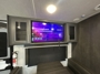entertainment-center