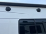 outside-speakers