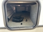 pass-through-storage
