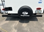 rear-hitch-rack