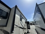awning-1