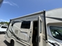 awning-2