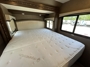 bedroom-1