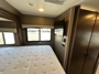 bedroom-2