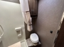 bunk-room