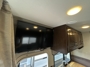 entertainment-center