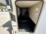pass-through-storage