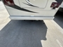 rear-hitch-rack
