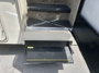 steps