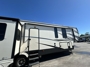 awning-2