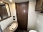 bathroom-2