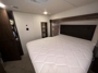 bedroom-2