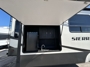 outside-kitchen