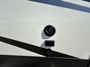 outside-speakers