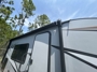 awning-1