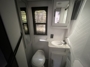 bathroom-1