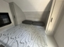 bedroom-1