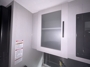 cabinet-1