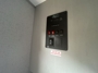 control-center