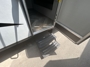 steps