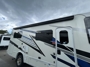 awning-1