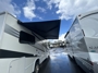 awning-2