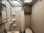 bathroom-1
