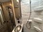 bathroom-2
