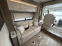 living-area-main-1