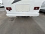 rear-hitch-rack