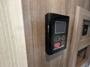water-heater