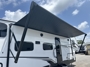awning-2