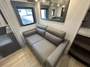 living-area-main-2