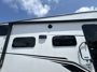 outside-speakers