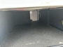 pass-through-storage