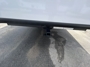 rear-hitch-rack