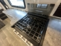 stove-oven