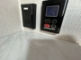 water-heater