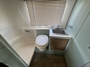 bathroom-1