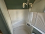 bathroom-2