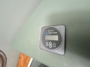 control-center