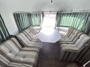 living-area-main-2