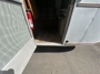 steps