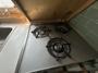 stove-oven