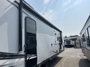 awning-1