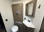 bathroom-2