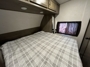 bedroom-1