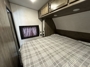 bedroom-2