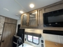 cabinet-1